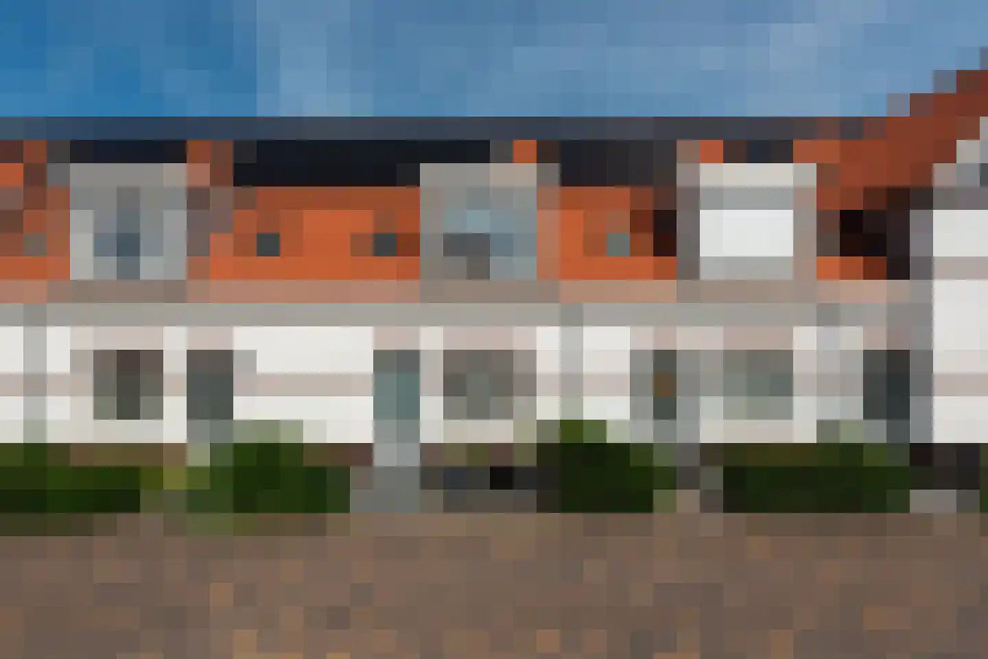 Plataanpad 19 Hoef en Haag thumbnail 37