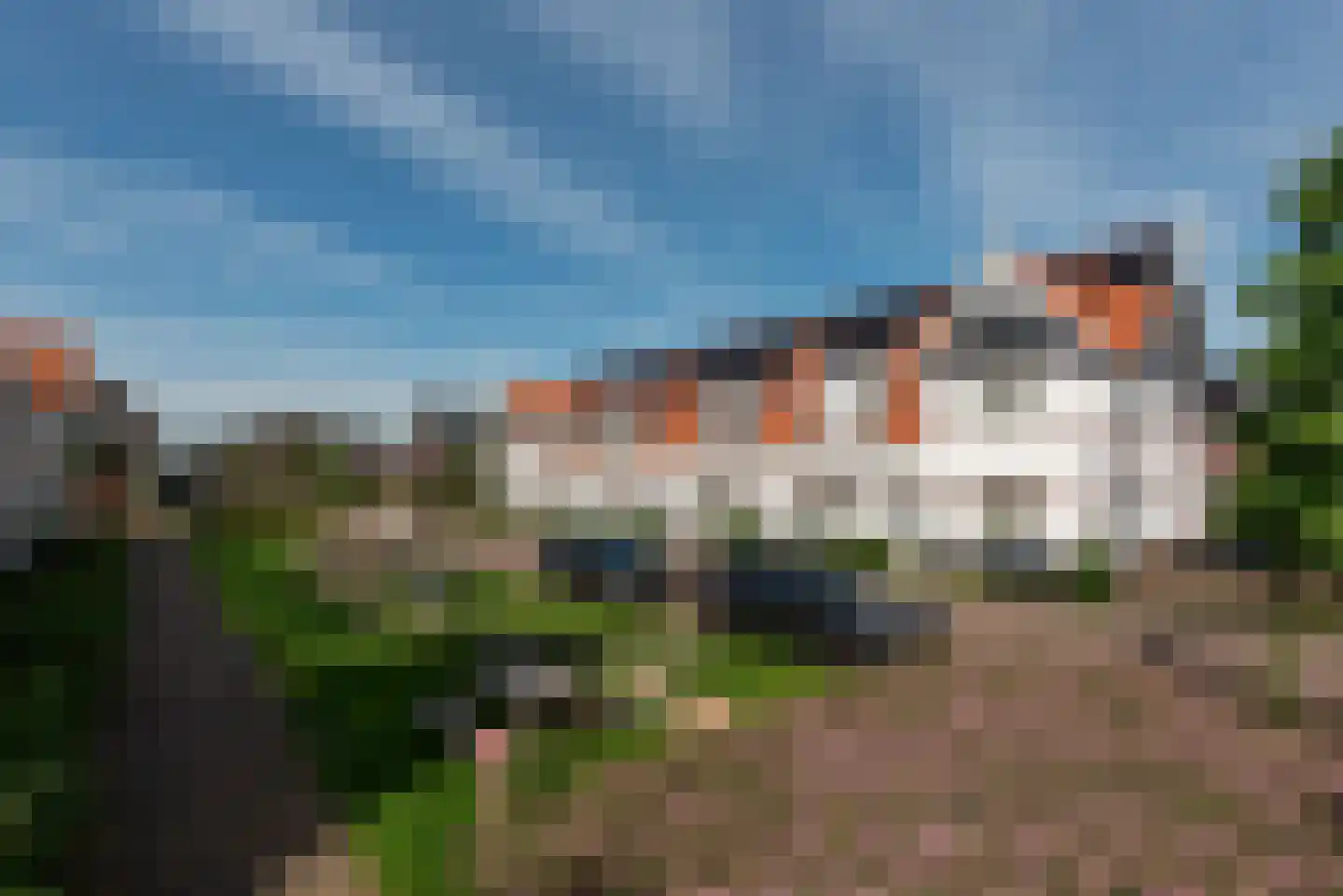 Plataanpad 19 Hoef en Haag thumbnail 38