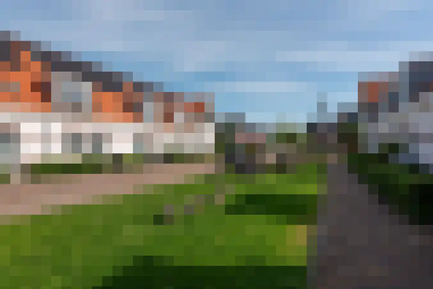 Plataanpad 19 Hoef en Haag thumbnail 39