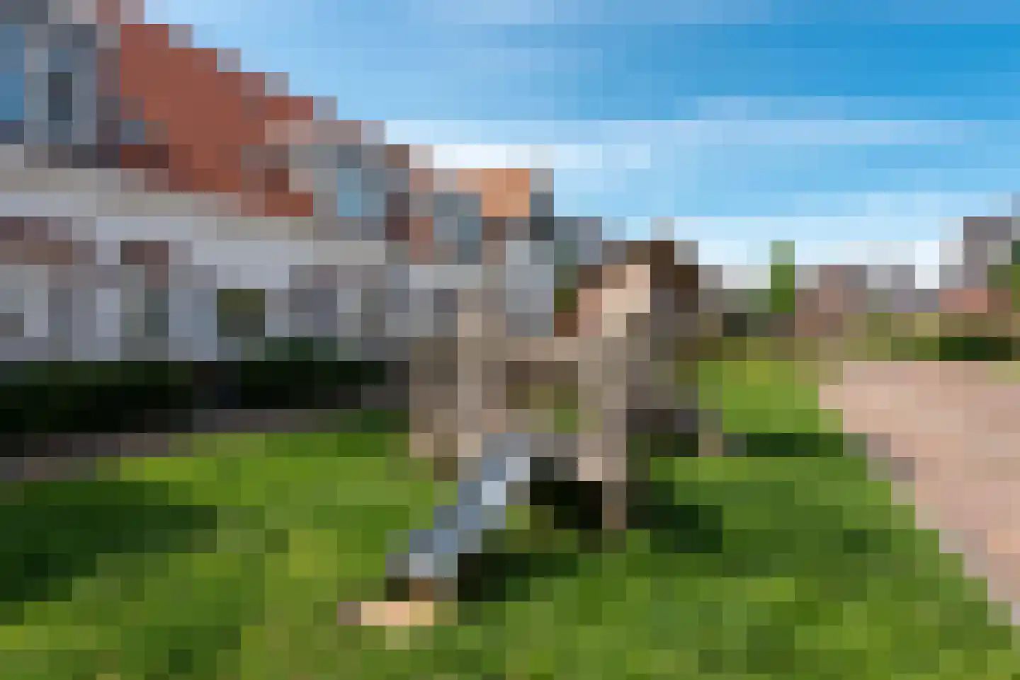 Plataanpad 19 Hoef en Haag thumbnail 40