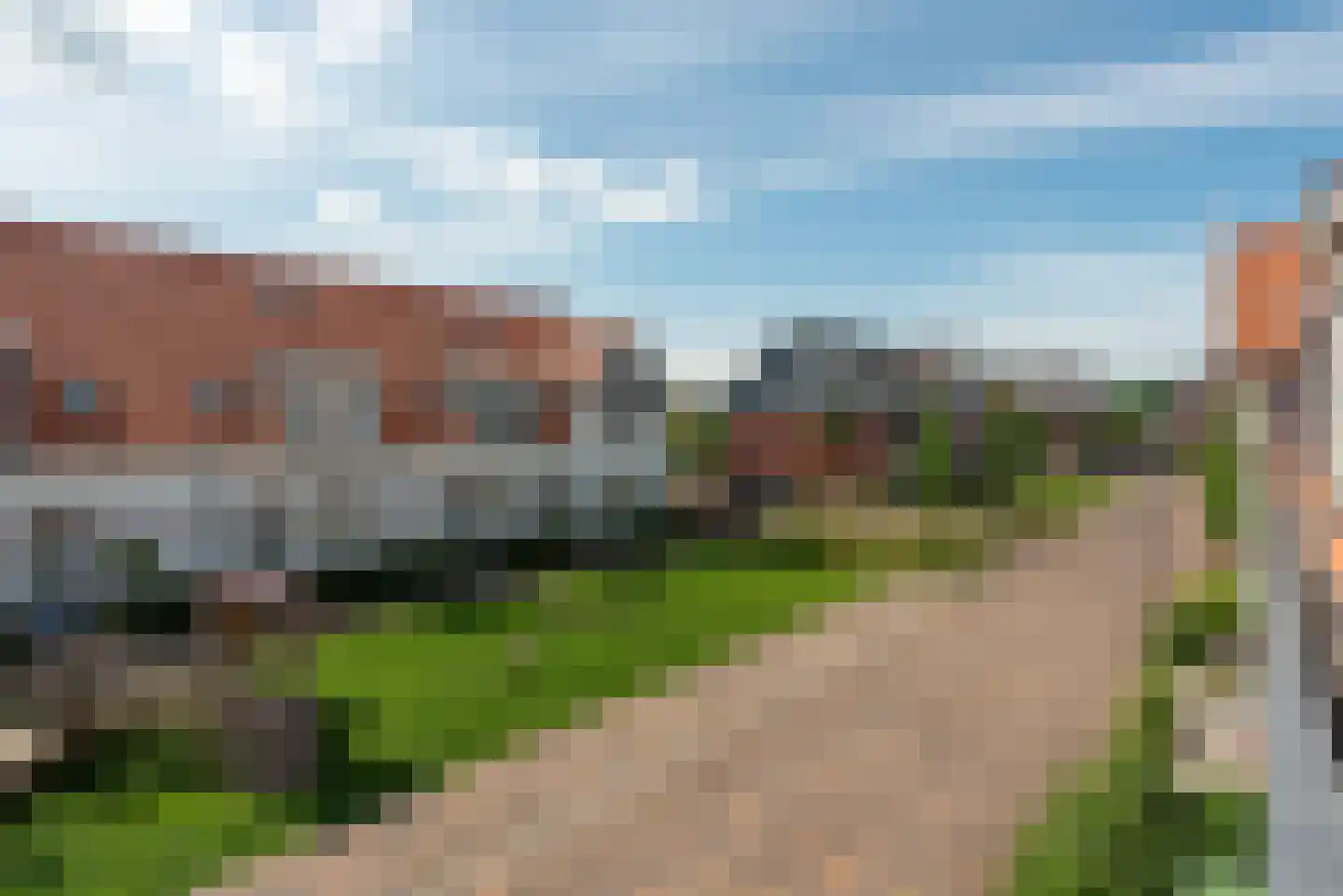 Plataanpad 19 Hoef en Haag thumbnail 41