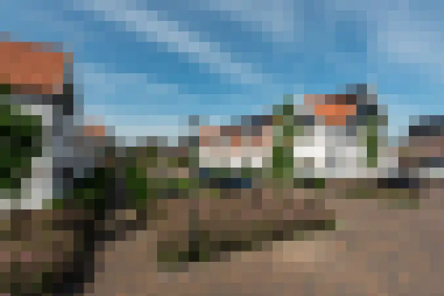 Plataanpad 19 Hoef en Haag thumbnail 42