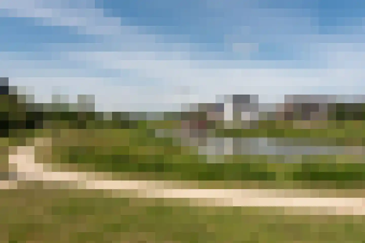 Plataanpad 19 Hoef en Haag thumbnail 43
