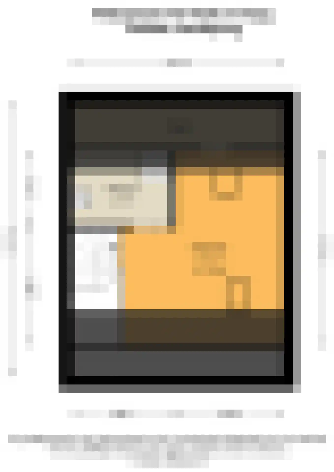 Plataanpad 19 Hoef en Haag thumbnail 46