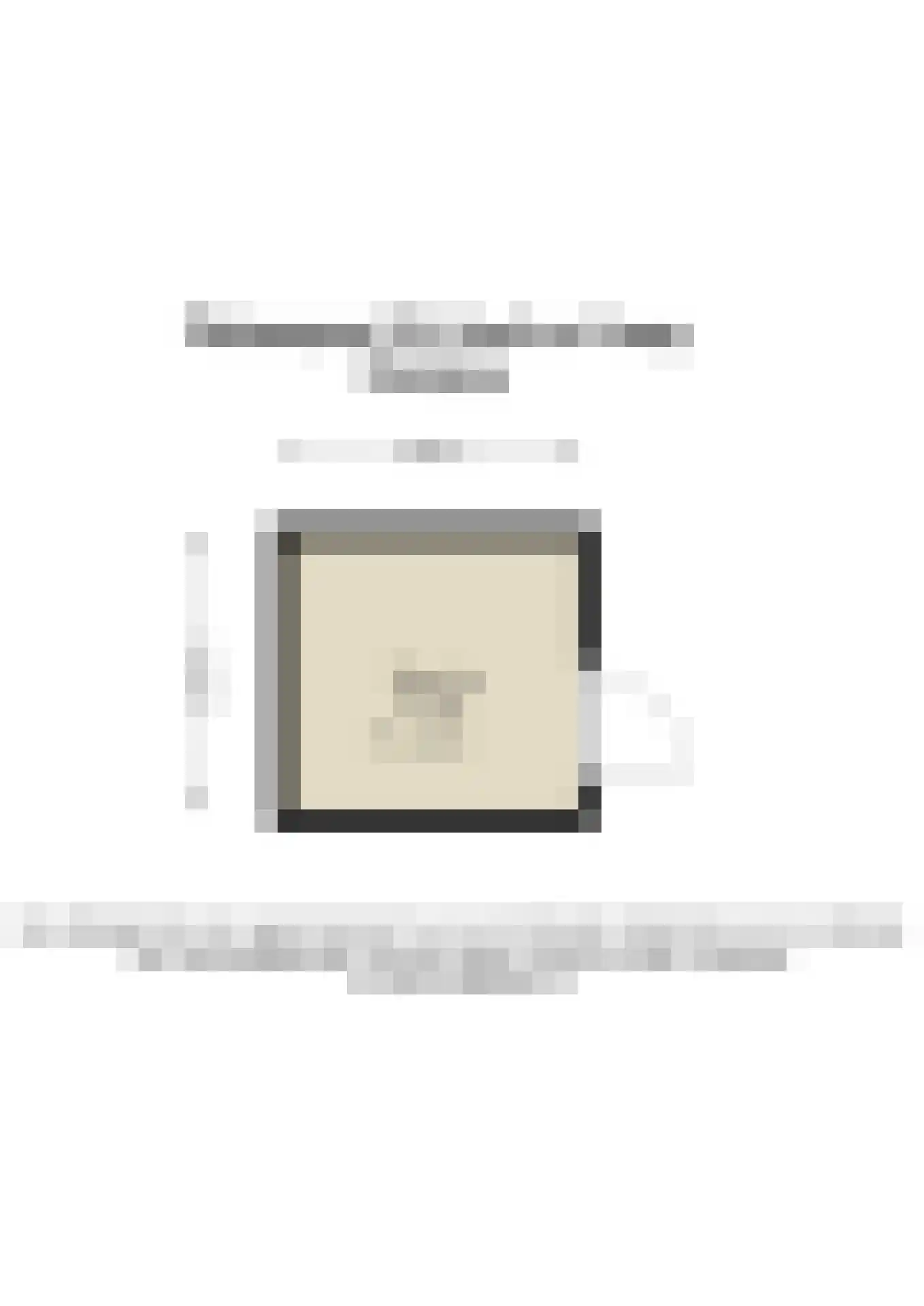 Plataanpad 19 Hoef en Haag thumbnail 47
