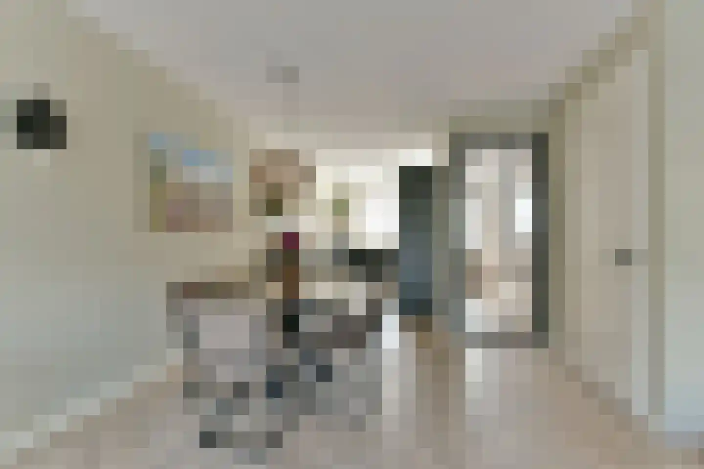 Plataanpad 19 Hoef en Haag thumbnail 8