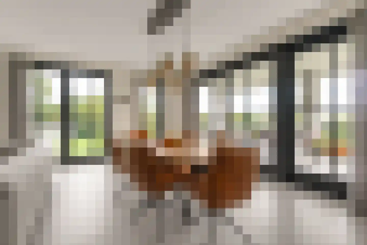 Plataanpad 56 Hoef en Haag thumbnail 12