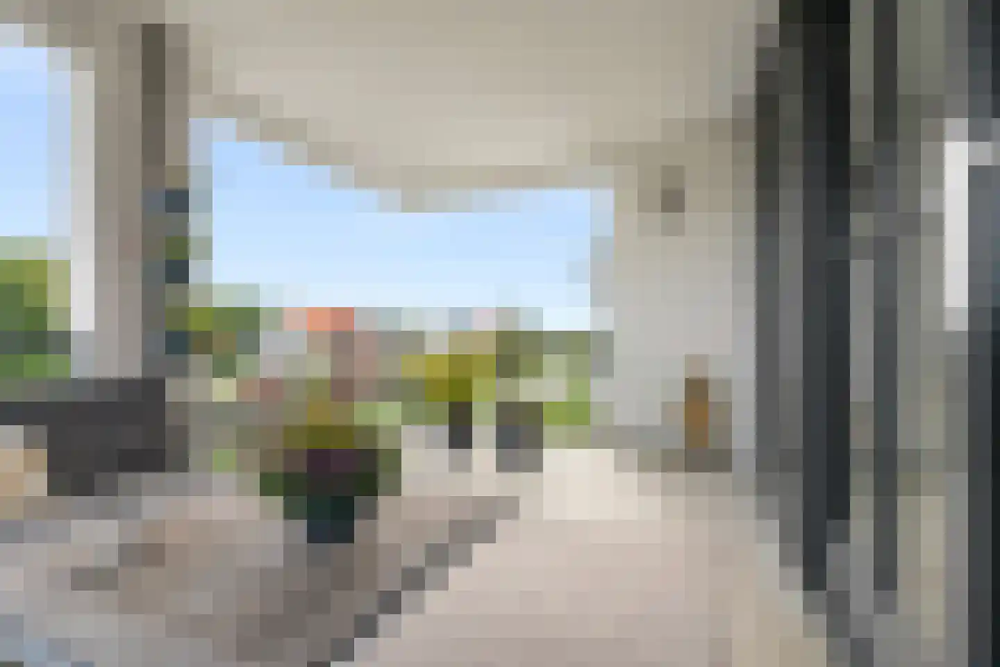 Plataanpad 56 Hoef en Haag thumbnail 20