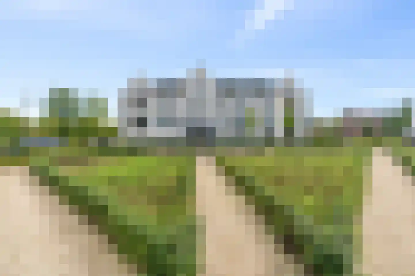 Plataanpad 56 Hoef en Haag thumbnail 33