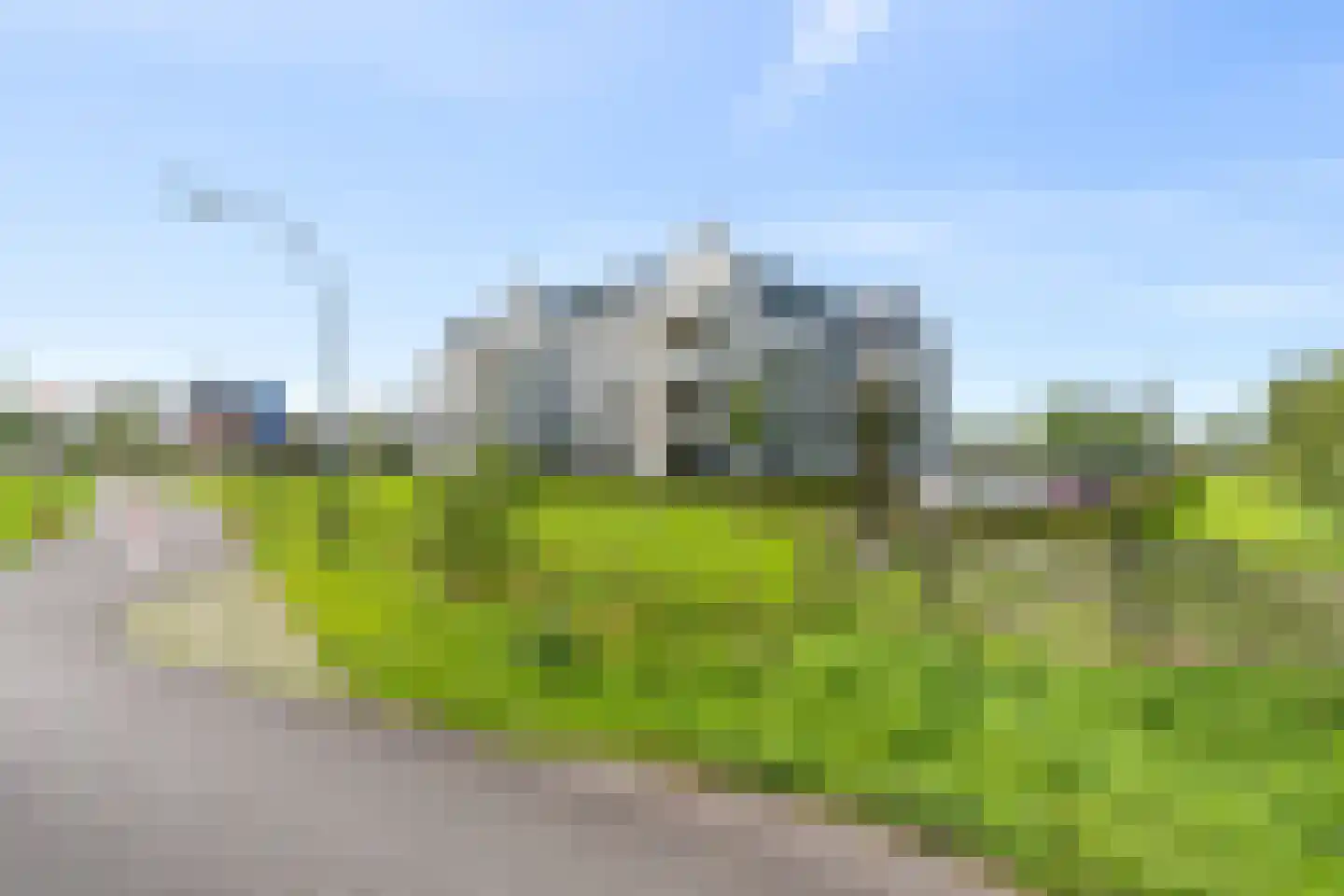 Plataanpad 56 Hoef en Haag thumbnail 34