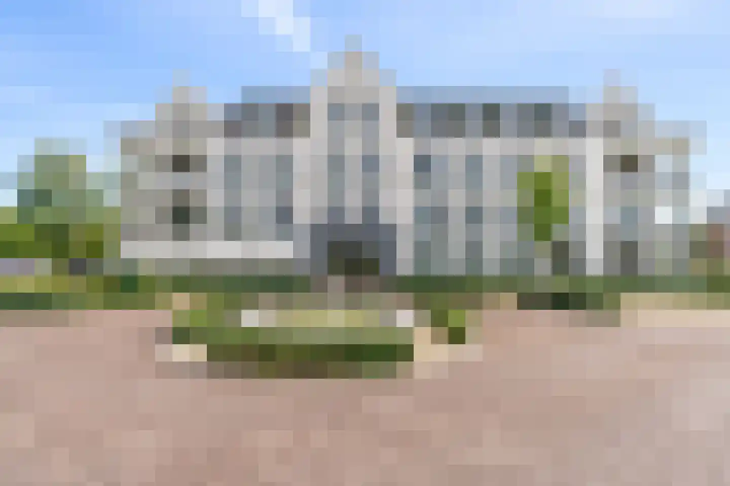 Plataanpad 56 Hoef en Haag thumbnail 35