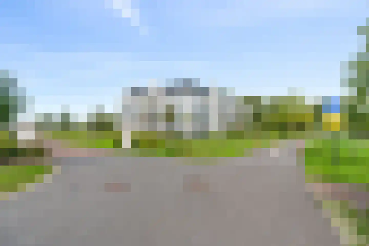 Plataanpad 56 Hoef en Haag thumbnail 36