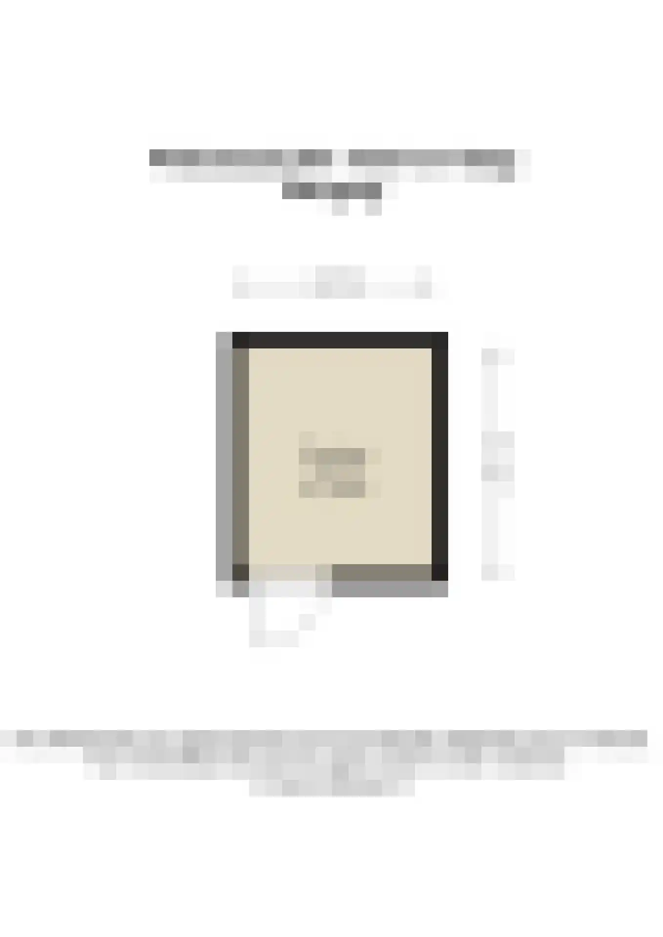 Plataanpad 56 Hoef en Haag thumbnail 39