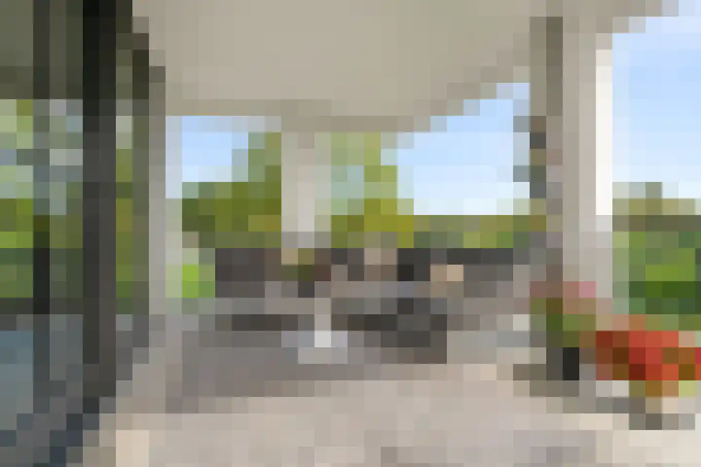 Plataanpad 56 Hoef en Haag thumbnail 4