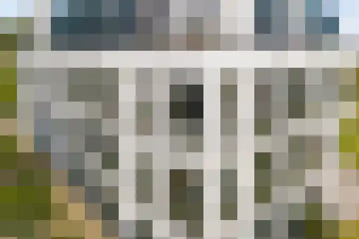 Plataanpad 62 Hoef en Haag thumbnail 27