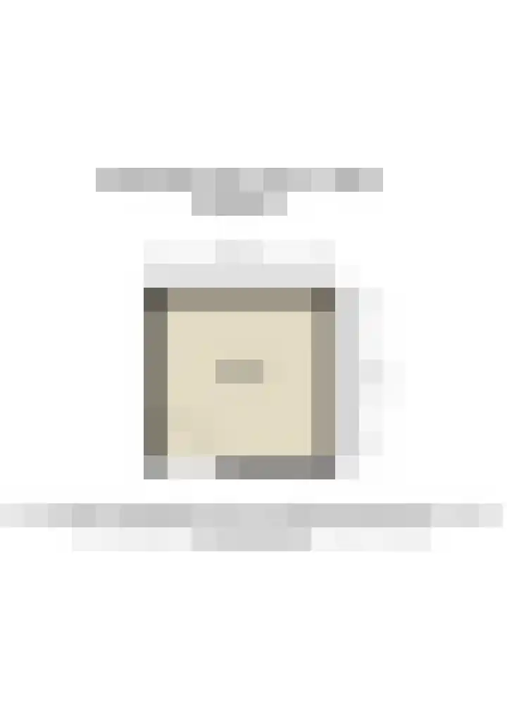 Plataanpad 62 Hoef en Haag thumbnail 35