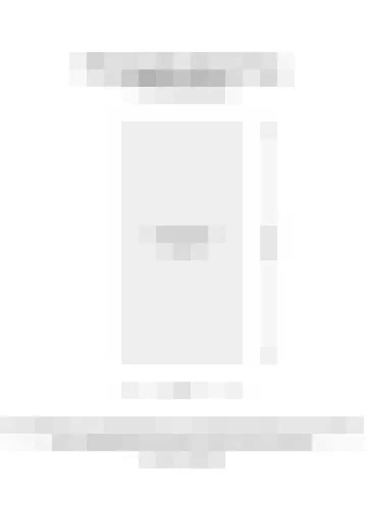 Plataanpad 62 Hoef en Haag thumbnail 36