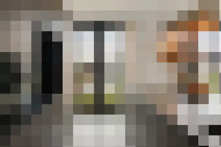 Plataanpad 62 Hoef en Haag thumbnail 8