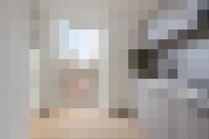 Plataanplein 10 A Drunen thumbnail 12