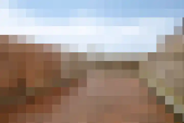 Plataanplein 10 A Drunen thumbnail 13