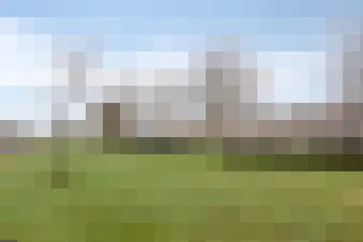 Plataanplein 10 A Drunen thumbnail 24