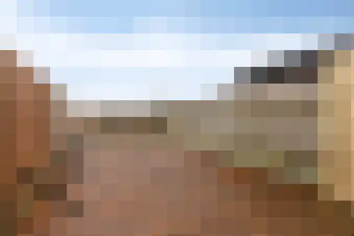Plataanplein 10 A Drunen thumbnail 4