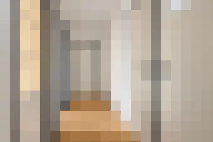 Plataanplein 10 A Drunen thumbnail 6