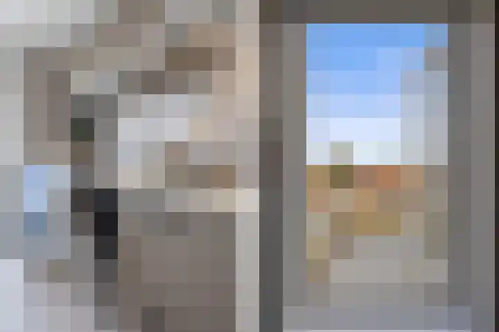 Plataanplein 10 B Drunen thumbnail 10