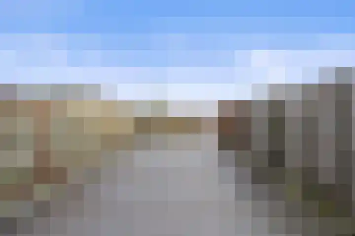 Plataanplein 10 B Drunen thumbnail 16