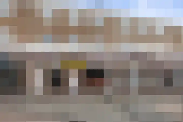 Plataanplein 10 B Drunen thumbnail 19