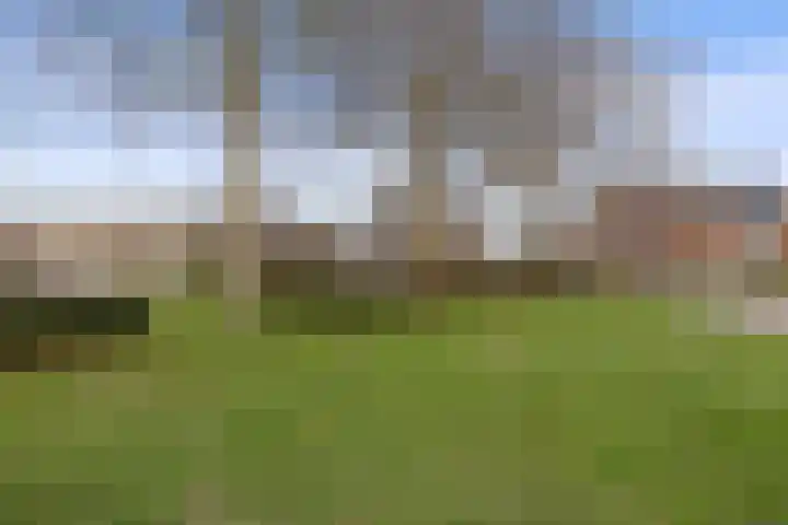 Plataanplein 10 B Drunen thumbnail 20