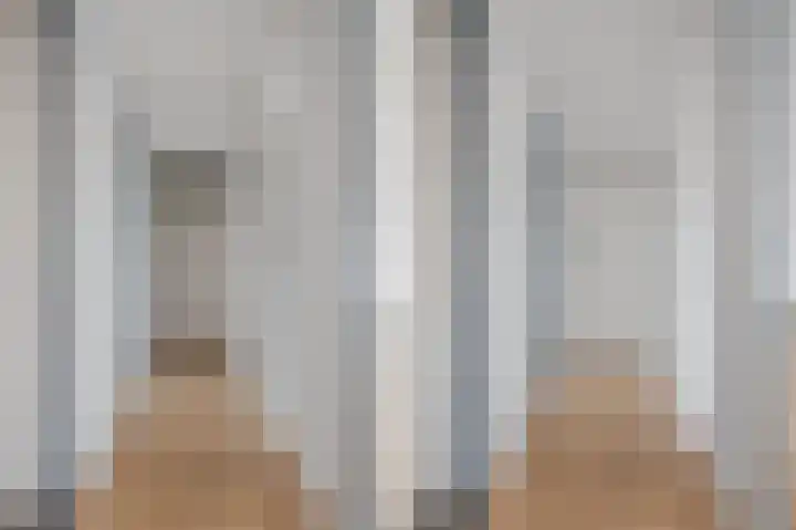Plataanplein 10 B Drunen thumbnail 6