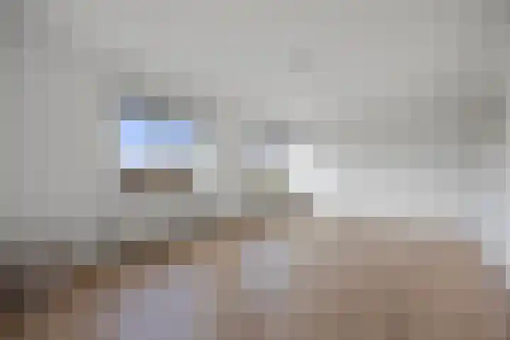 Plataanplein 10 B Drunen thumbnail 7