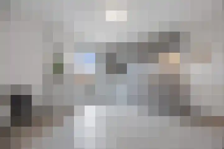 Plataanplein 10 B Drunen thumbnail 8