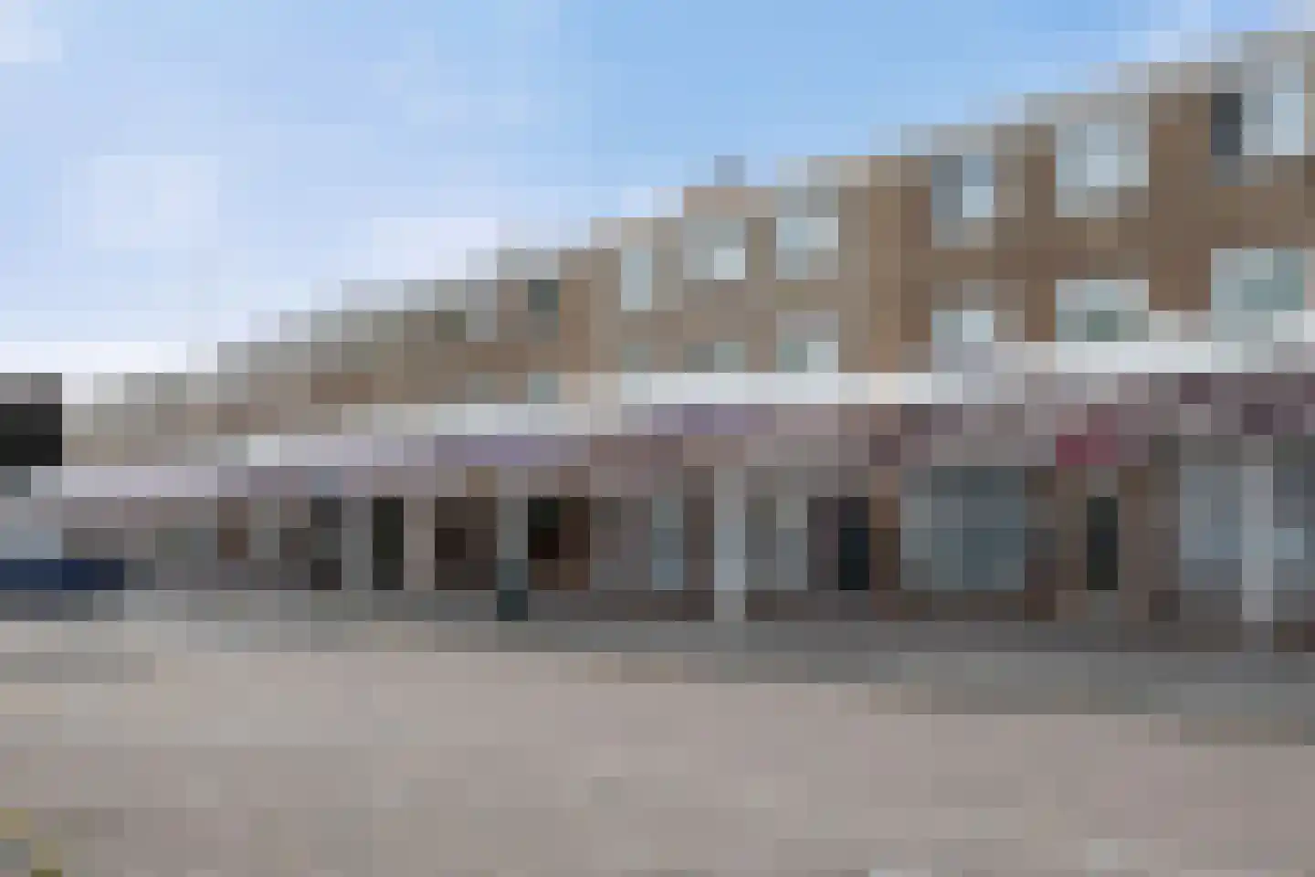 Plataanplein 8 A Drunen