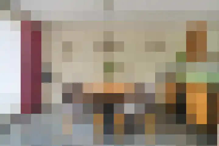 Plataanplein 8 Drunen thumbnail 10