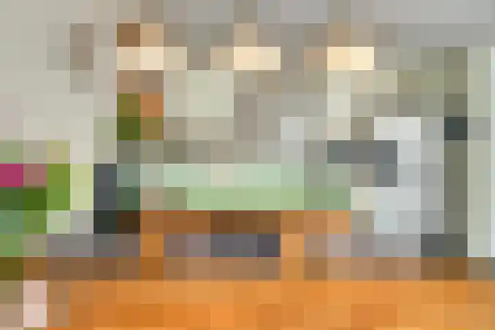 Plataanplein 8 Drunen thumbnail 11