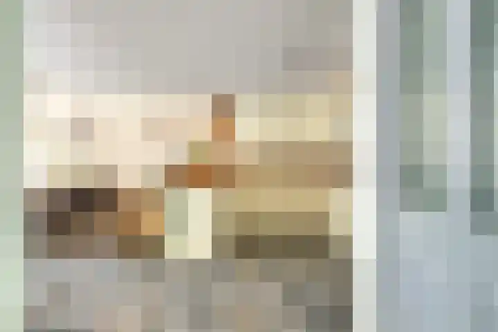 Plataanplein 8 Drunen thumbnail 12