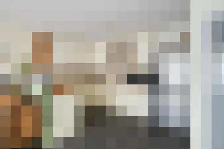 Plataanplein 8 Drunen thumbnail 13