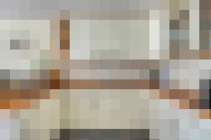 Plataanplein 8 Drunen thumbnail 14