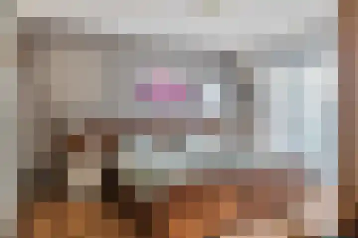 Plataanplein 8 Drunen thumbnail 16
