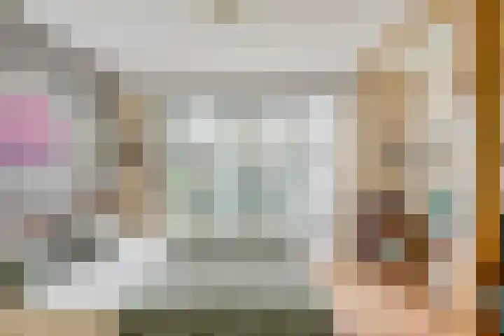Plataanplein 8 Drunen thumbnail 17