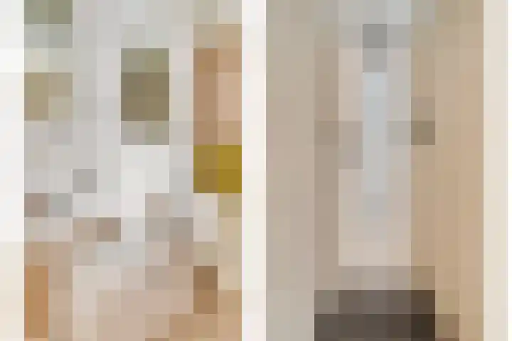 Plataanplein 8 Drunen thumbnail 19