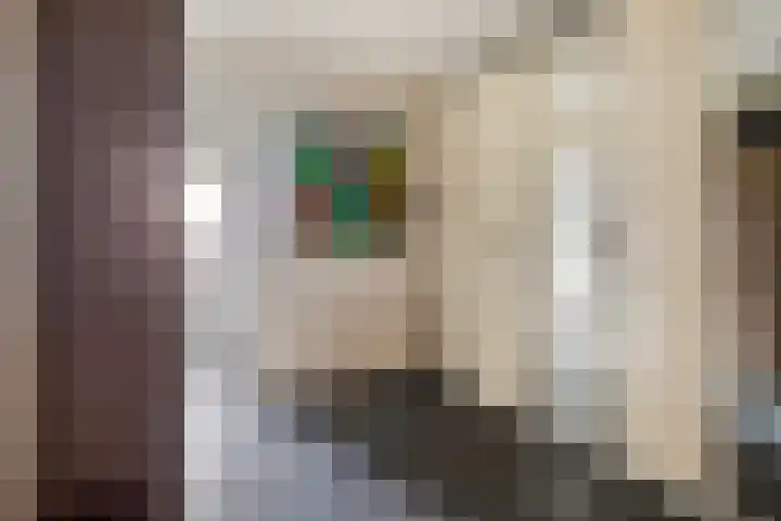 Plataanplein 8 Drunen thumbnail 20