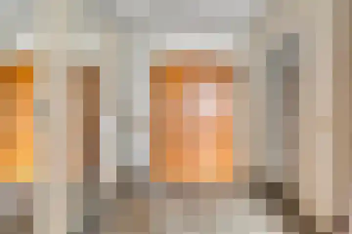 Plataanplein 8 Drunen thumbnail 21
