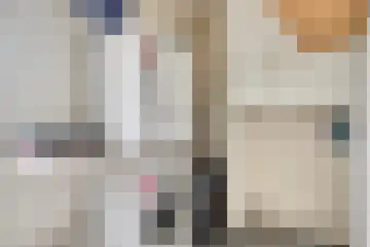 Plataanplein 8 Drunen thumbnail 22