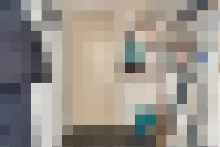 Plataanplein 8 Drunen thumbnail 23