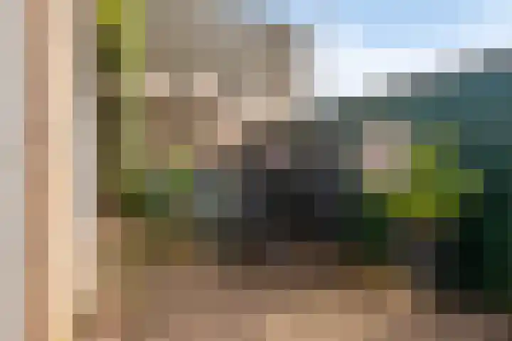 Plataanplein 8 Drunen thumbnail 24