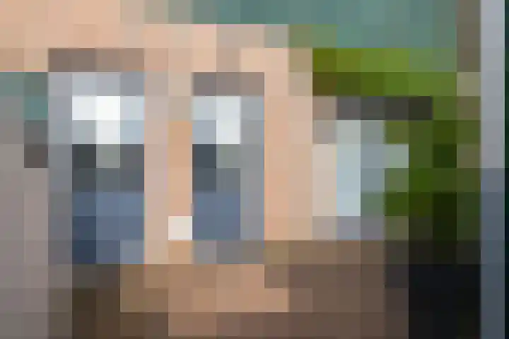 Plataanplein 8 Drunen thumbnail 25