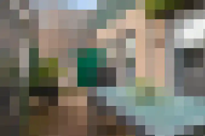 Plataanplein 8 Drunen thumbnail 26